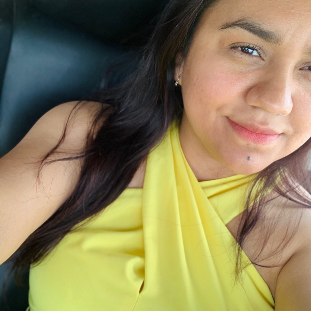 Meet your Posher, Merary